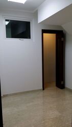 Palm Oasis (D15), Apartment #355032711